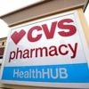 CVS Health hikes 2025 forecast again, boosted by insurance, pharmacy businesses