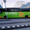 Bedrijf achter Flixbus stort zich op Europese treinreizen