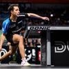 Weltmeisterschaften in Katar: Tischtennis-Coup: Bundesliga-Brasilianer im WM-Finale