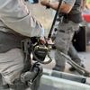 Polizeibekannt und unter Drogen: Mann mit „sprengstoffverdächtigem Gegenstand“ in Berlin-Schöneberg gestoppt