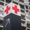 Gesundheitswesen: Verfassungsgericht: Volksinitiative zu Kliniken unzulässig