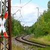 Mutmaßliche Brandstiftung: Erneuter Kabelbrand, diesmal in Sachsen-Anhalt