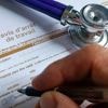 VRAI OU FAUX. La moitié des arrêts-maladies de plus de dix-huit mois sont-ils injustifiés, comme l'assure la ministre de la Santé Catherine Vautrin ?