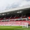 Live Johan Cruijff Schaal | PSV met Pléa in de spits, Go Ahead voorin met Margaret