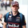 Live F1 | Lees hier alles over het persmoment van Verstappen op Spa
