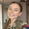 Ex-sergeant major admits sexually assaulting soldier who took her own life