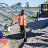 Geen fossiele energie? Met groen kolonialisme houden progressieven Afrika klein