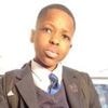Man guilty of murdering schoolboy, 14, in Hainault sword attack