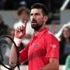 Novak Djokovic embarrasse le pouvoir serbe en soutenant la contestation étudiante