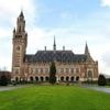 La Cour internationale de justice rend mercredi un avis majeur sur le climat