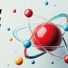 heise-Angebot: c't-Webinar: Entdecke die Welt der Quanten