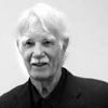 Zum Tod von Hans Stimmann: Ein wahrhaft mächtiger Mann