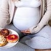 Fat at 5? It may already be too late to prevent a life of health problems