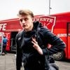 Steijn met prijskaartje van zeker 10 miljoen duurste aankoop ooit voor Feyenoord