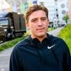Lil Kleine accepteert werkstraf OM in mishandelingszaak Jaimie Vaes
