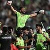 Sikandar Raza saga shows the sinister trend haunting cricket's T20 franchise leagues - and the dangerous world it opens up