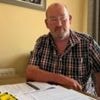 Disabled man fined for parking outside his home wins appeal at the second attempt