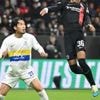 Fußball-Bundesliga: TSG Hoffenheim holt japanischen Nationalspieler Machida