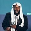 Kendrick Lamar grote winnaar bij uitreiking BET Awards