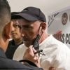 La justice française autorise la libération conditionnelle de Serge Atlaoui, ancien condamné à mort en Indonésie
