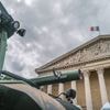 Loi Duplomb : deux permanences de députés du Nouveau Front populaire dégradées