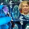 How dementia could be triggered by cold sore virus: Cutting-edge research shows it can inflame your brain. But doctors say there's a free NHS jab that can slash your risk - and reveal what to ask for