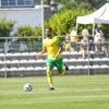 FC Nantes - Guingamp. Le groupe nantais sans les Espoirs, la tuile pour Francis Coquelin