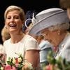 Inside Duchess Sophie's close relationship with the Queen, according to royal author