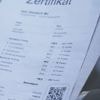 RTL deckt Zertifikate-Betrug auf: "Einbürgerungen und die Aufenthalts-Vergabe müssen pausieren"