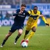 Bundesliga: Oermann wechselt von Bochum nach Leverkusen