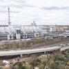 Entlastung für Autofahrer: Berliner A100 Richtung Dreieck Funkturm wird für Lkw gesperrt