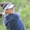 Golf. Un Grand Prix de l’Odet toujours très convoité