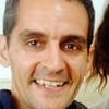 EgyptAir disaster which killed British man a decade ago was caused by an oxygen fire and not an explosion on board, coroner rules