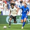 DFB-Team verliert und wächst trotzdem: Der Wille ist da – der Weg zu einem Titel noch weit