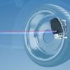 Schlüssel zum autonomen Fahren: Techniktrend auf der IAA: Bremsen per Kabel
