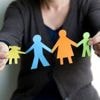 Potsdam-Drewitz: Oberlinhaus eröffnet eine weitere Erziehungs- und Familienberatungsstelle
