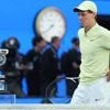 Masters 1000 de Rome. Pression d’un pays, niveau inconnu… Le retour très attendu de Jannik Sinner