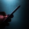 Vor Krieg mit Israel: Apple warnte iranische Nutzer vor Spyware