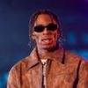 Soulja Boy arrested on suspicion of weapons charges