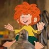 Klassiker: Vorgeschmack auf neuen Pumuckl: „Jede Menge Koboldspaß“