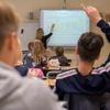 Eine Schulform für alle?: Warum Berliner Schülervertreter Gymnasien abschaffen wollen