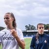 Vrouwenprofclub Hera door regelwijziging dichter bij betaald voetbal