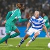ADO naar Telstar, Dordrecht naar Doetinchem: dit is het programma voor play-offs om promotie