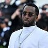How Diddy earned millions during his sex trafficking trial despite being behind bars