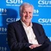 Eindeutige Empfehlung: Seehofer hätte Brosius-Gersdorf gewählt