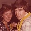 'Squeaky clean' presidential hopeful's shameful marriage secret blown wide open after 36 years