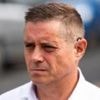 TV Actor abused two girls at party, trial told