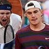 Jack Draper CRASHES out of French Open with four-set defeat to world No 62 Alexander Bublik - as Brit is made to rue disappointing display