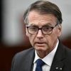 Brésil : la Cour suprême commencera à débattre du procès de Jair Bolsonaro le 2 septembre prochain
