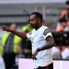 2. Fußball-Bundesliga: Niederlagen und Weissman-Wirbel: Fortuna erlebt Horror-Start
